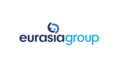 Eurasia Group