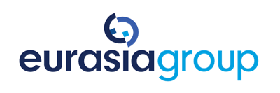 Eurasia Group